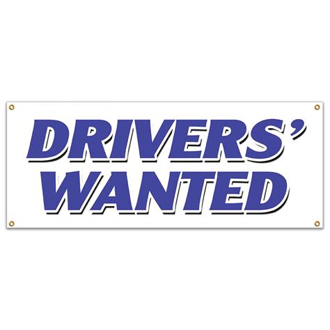 limousine drivers wanted  Uber limo black suv active driver